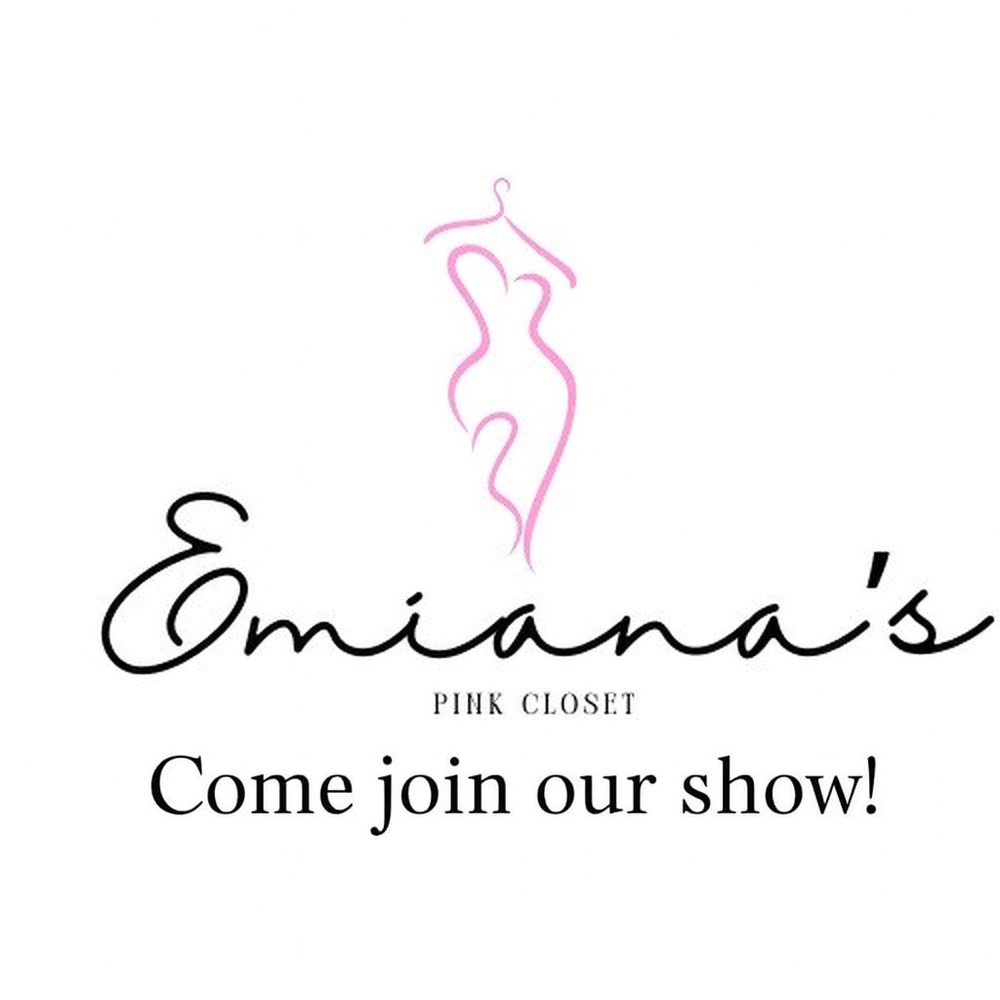 Come join our show!